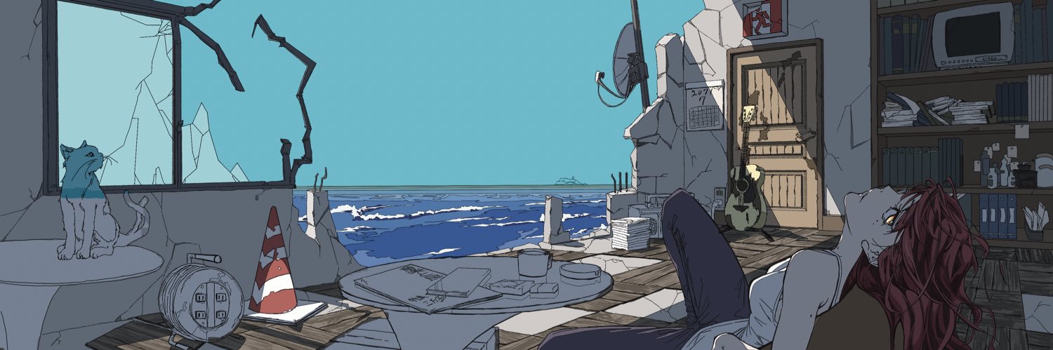 lesser_panda753's profile banner image