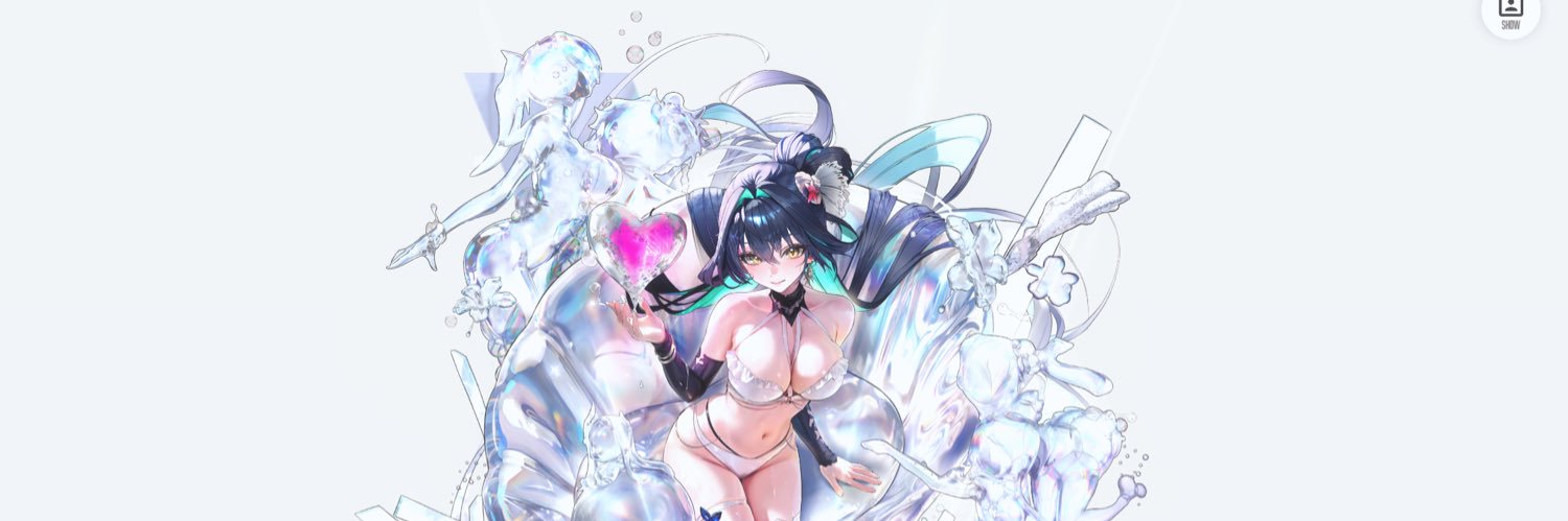 uni_numa's profile banner image