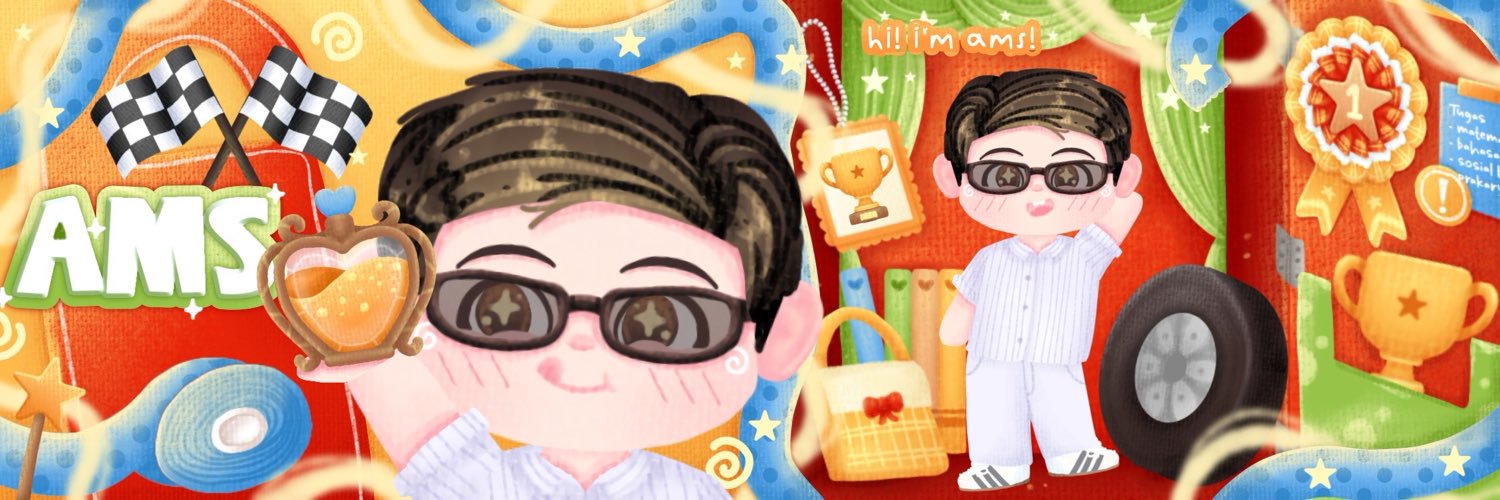 insltance's profile banner image