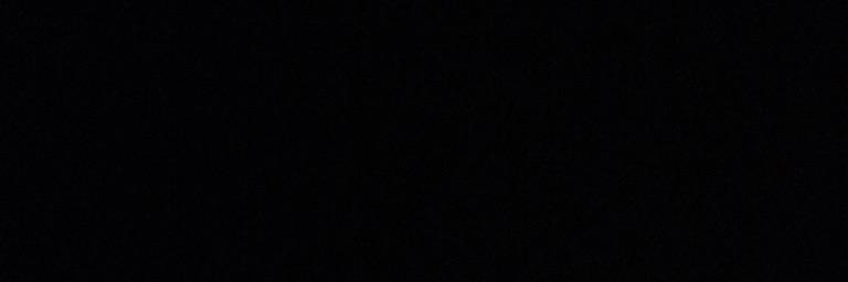 fer_rivera12's profile banner image