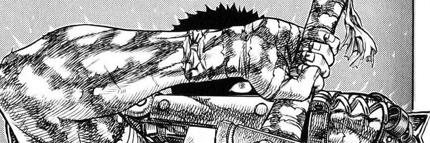 asierdl's profile banner image