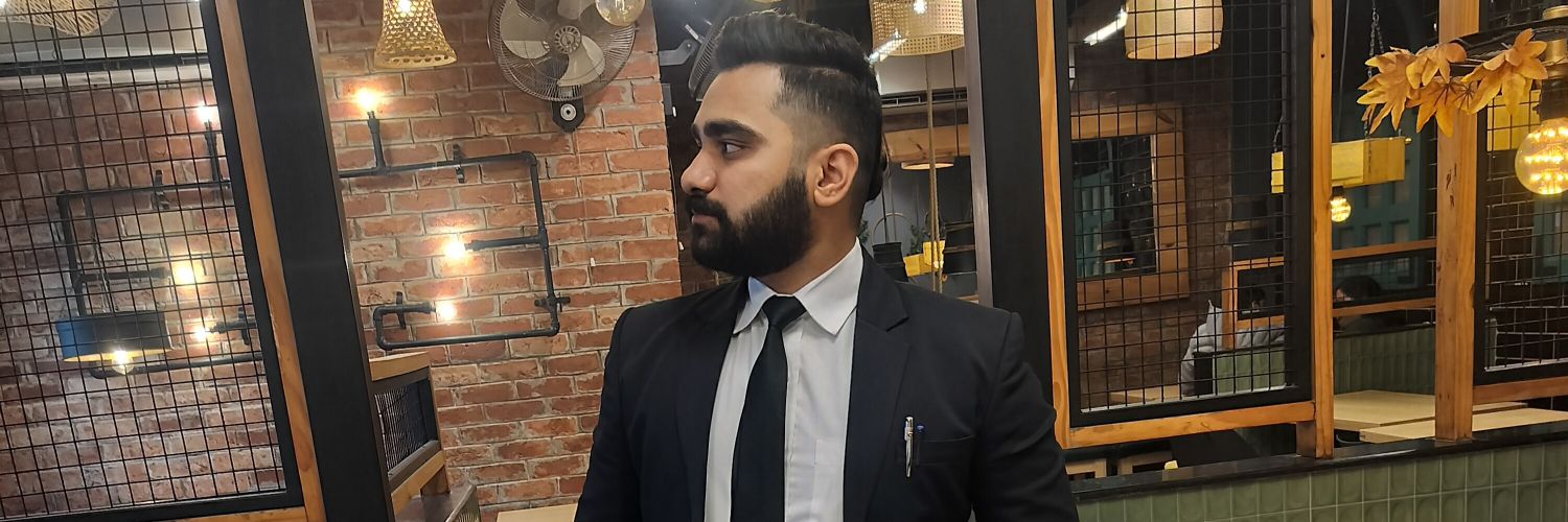 PRINCEPIYUSH91's profile banner image