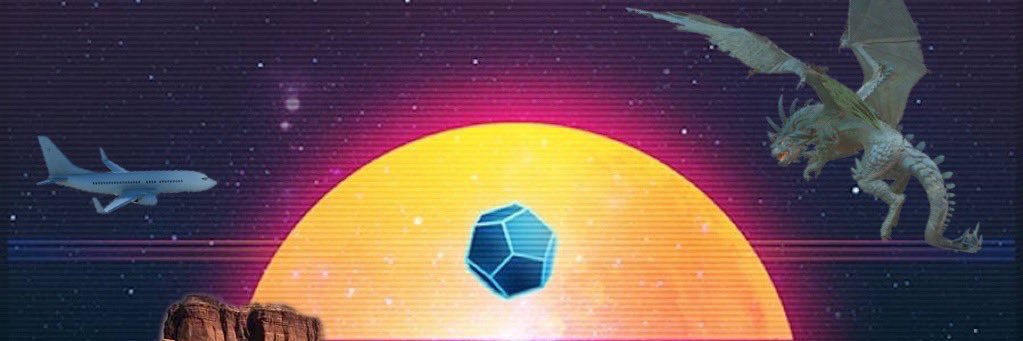 juelszilla's profile banner image