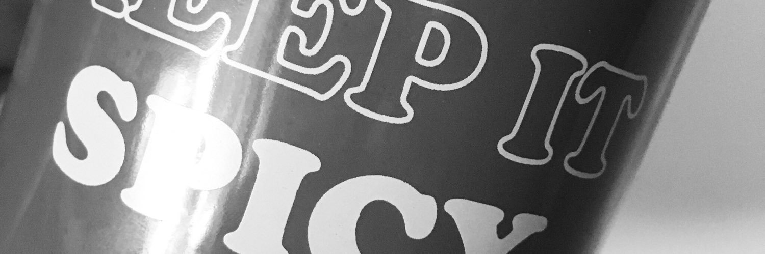 jazin1980's profile banner image