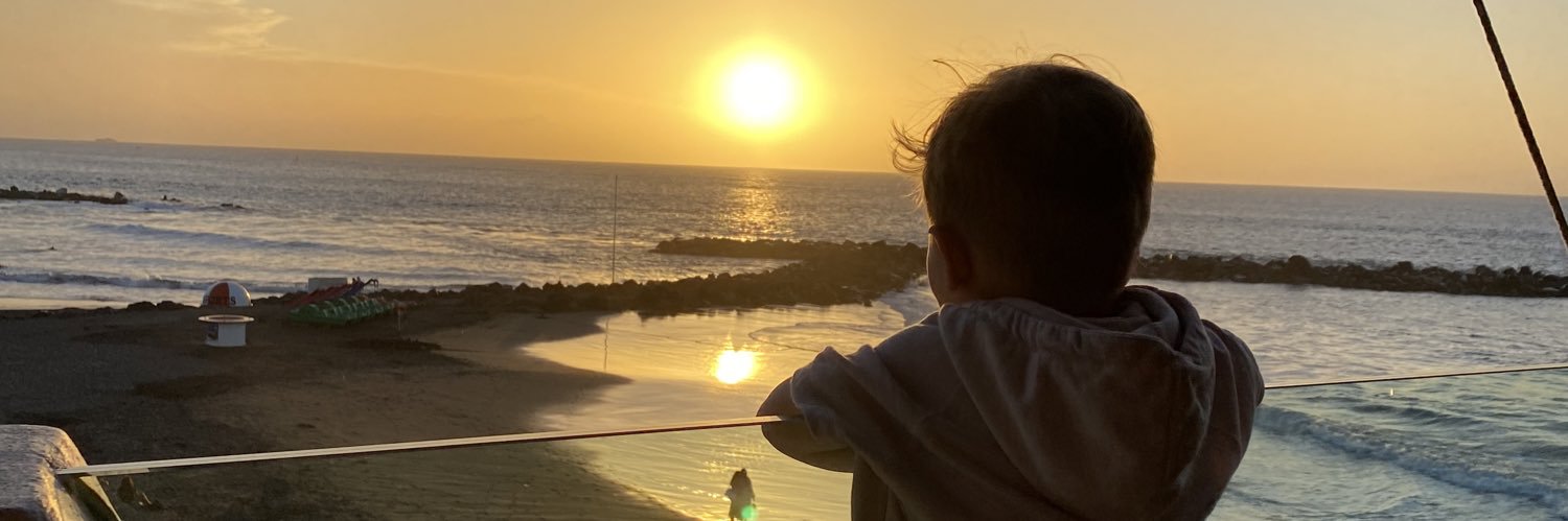 AJRobbins88's profile banner image