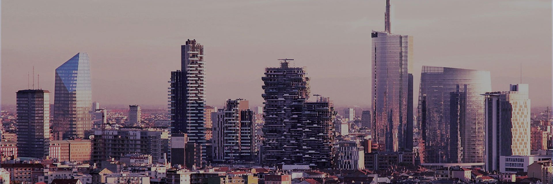 PrincipiaSGR's profile banner image