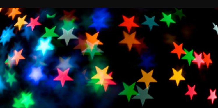 uneeksocialite's profile banner image