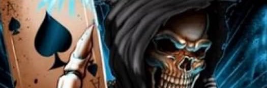 rozzychisom's profile banner image