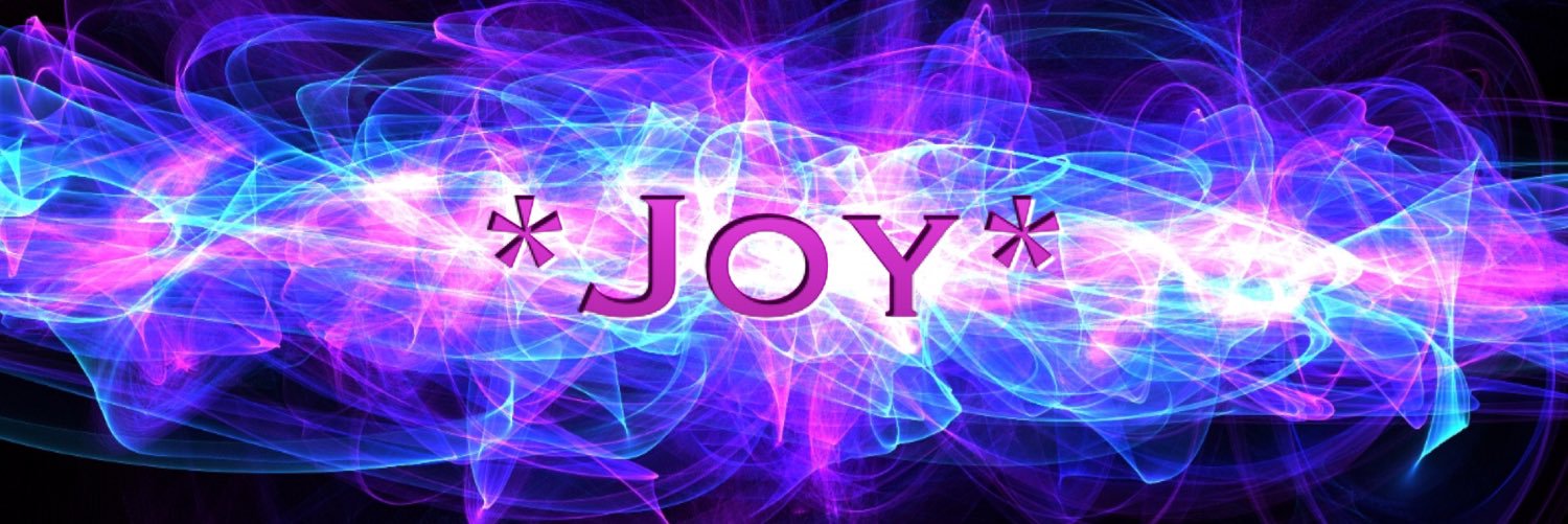 Joy_Joy_2's profile banner image