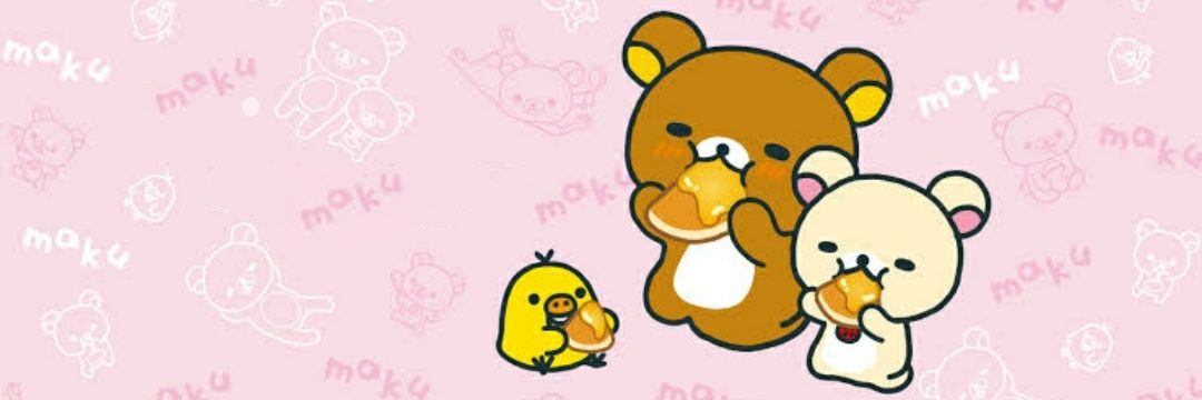 A__ho_y's profile banner image