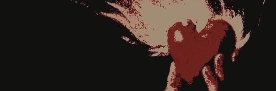 lostgummies's profile banner image