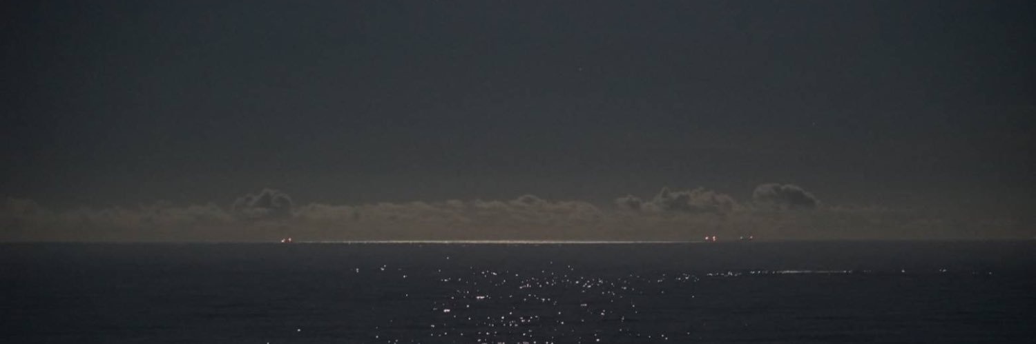 小林義裕（晩年） banner