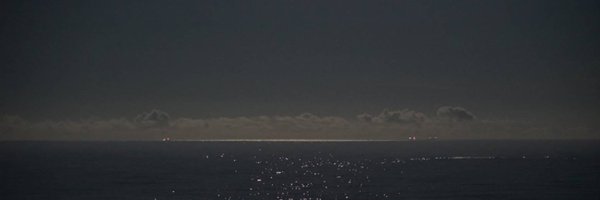 cab____16g Profile Banner