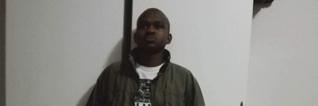 Bryan3Nkala's profile banner image
