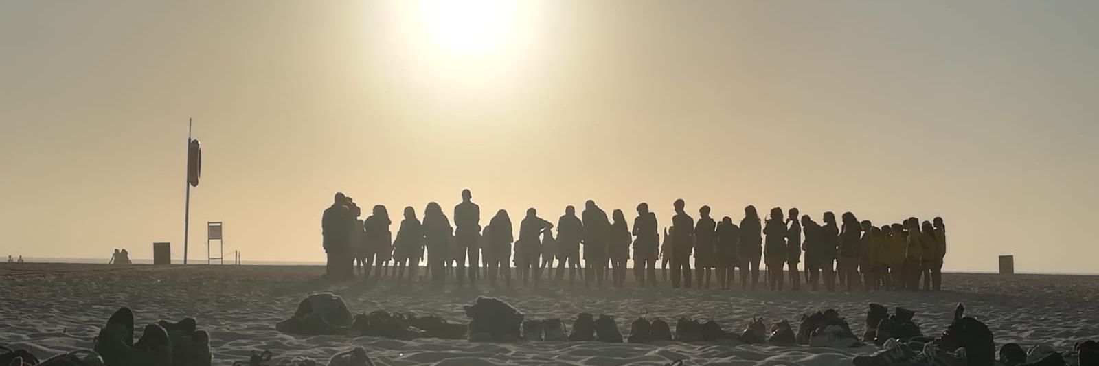 GSLibertas's profile banner image