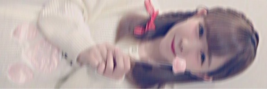 Bqurf's profile banner image