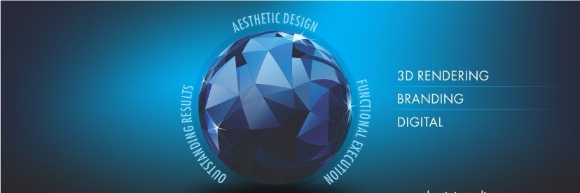 LuminieStudio's profile banner image