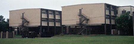 Bud Rogers banner