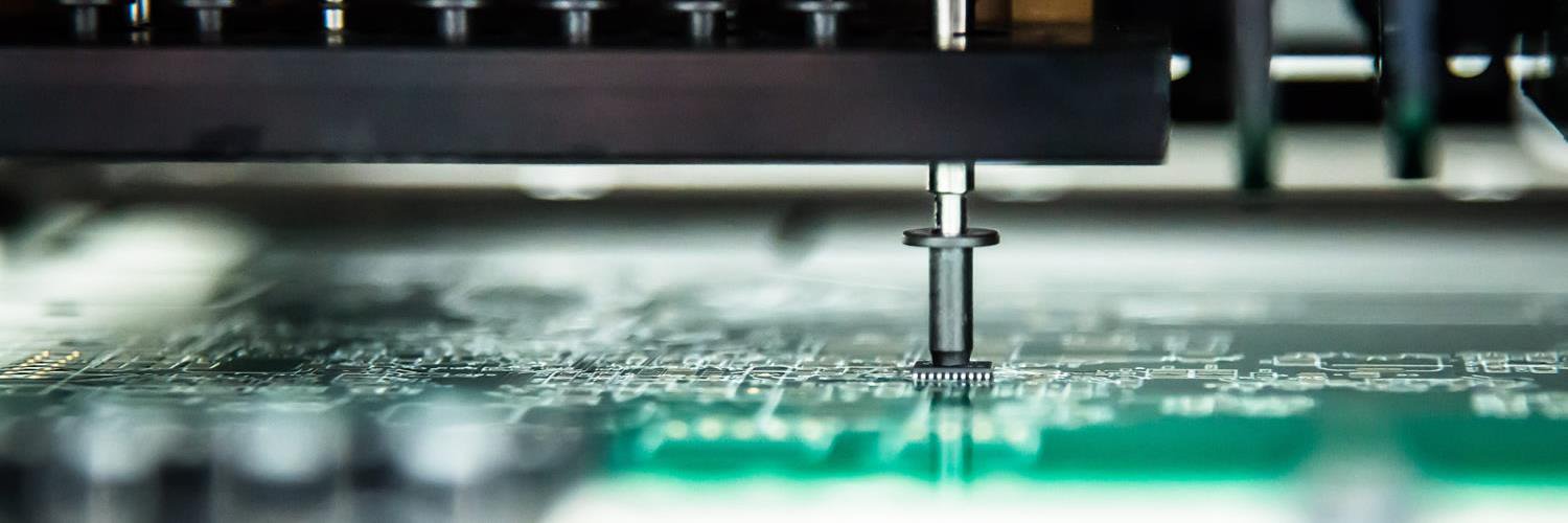 CogentTechLtd's profile banner image