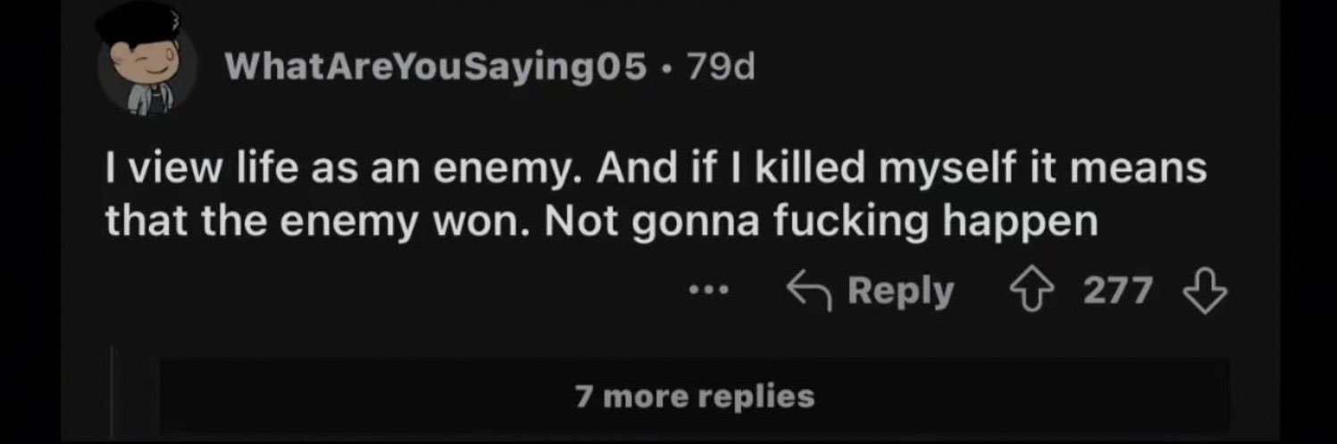 MLK MHMD ☘︎ banner