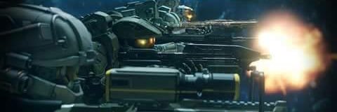 mikeapplesed's profile banner image