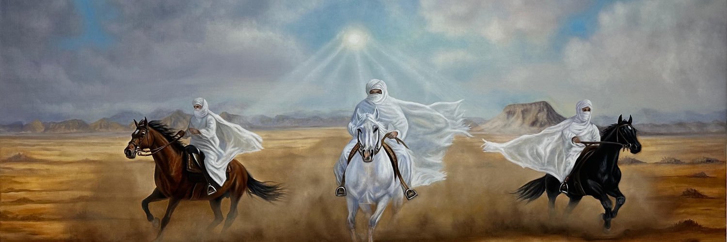 111mahmut's profile banner image