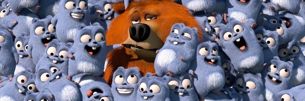 🇫🇷⚜️ banner