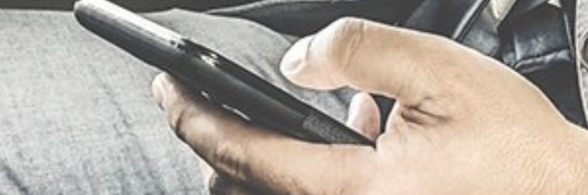 ba7ral5ial's profile banner image