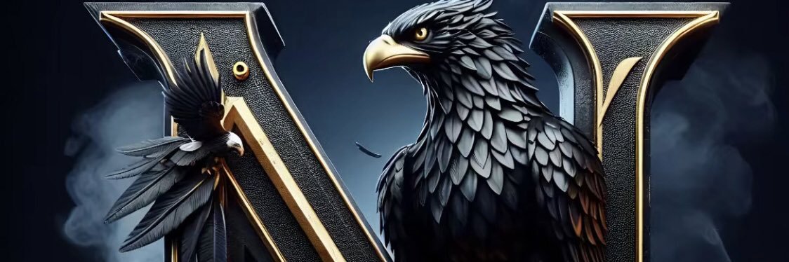 i511j's profile banner image