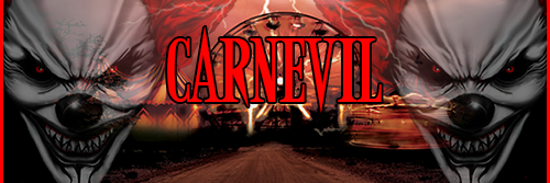 Scar banner