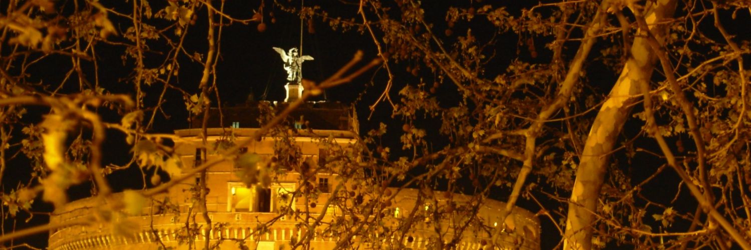 puck1966's profile banner image
