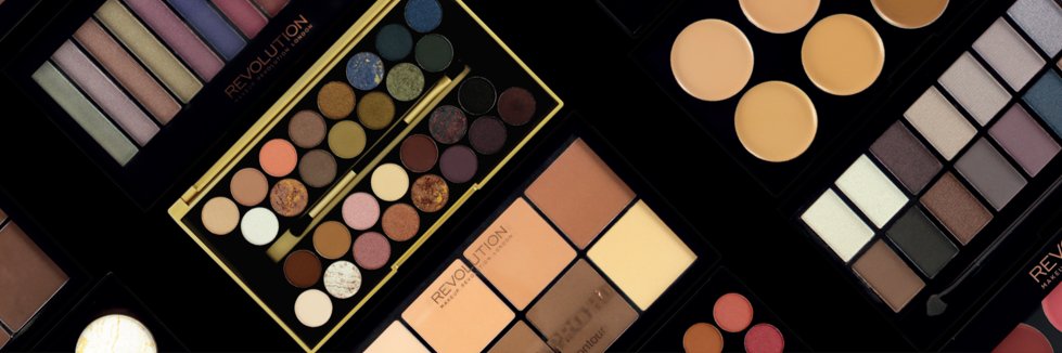 MakeupRevFrance's profile banner image