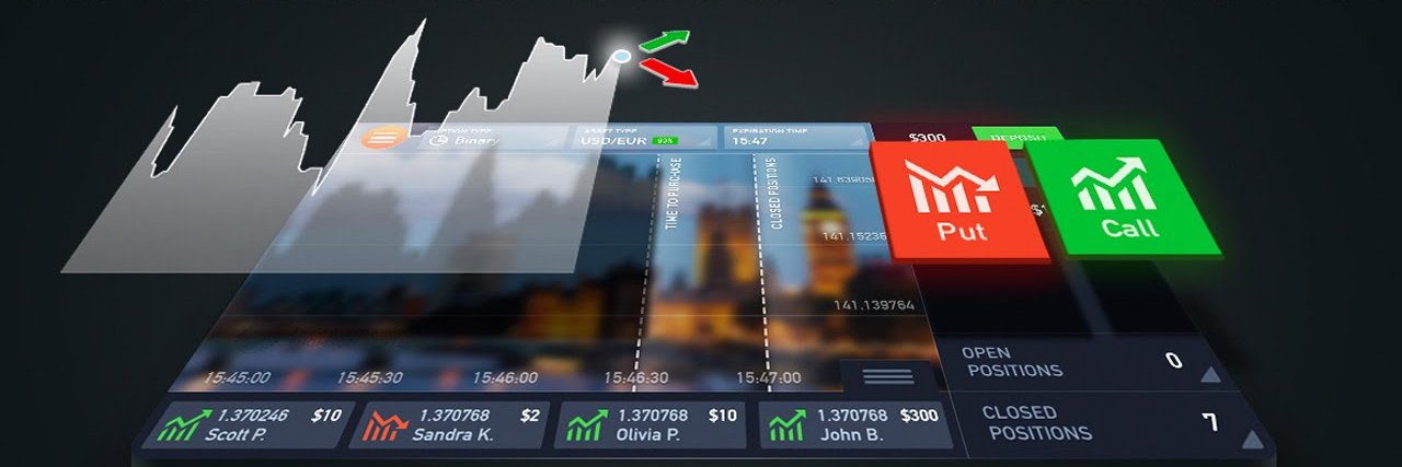 binaryoption8's profile banner image