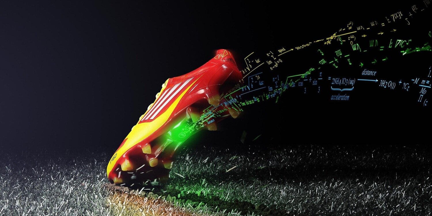 Luke_Dougie's profile banner image
