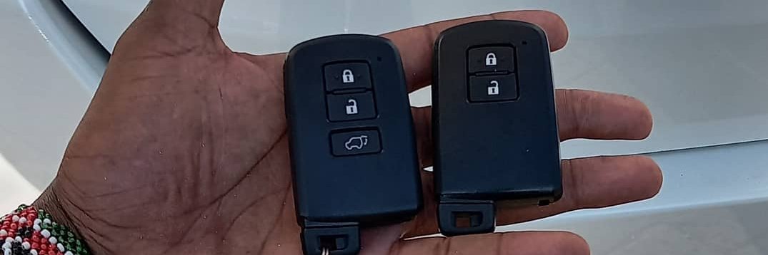 Carkeys_expert's profile banner image