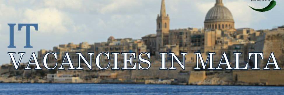 Cierecruit's profile banner image