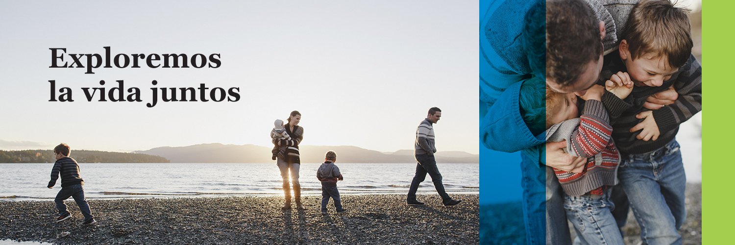 MetLife España banner