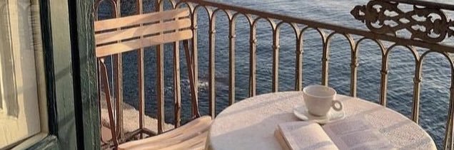 MissSphilile's profile banner image