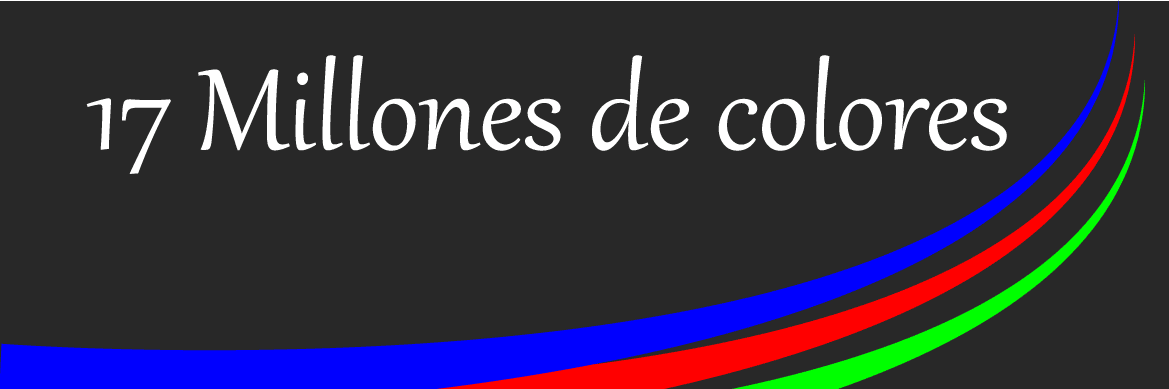 17mc_es's profile banner image
