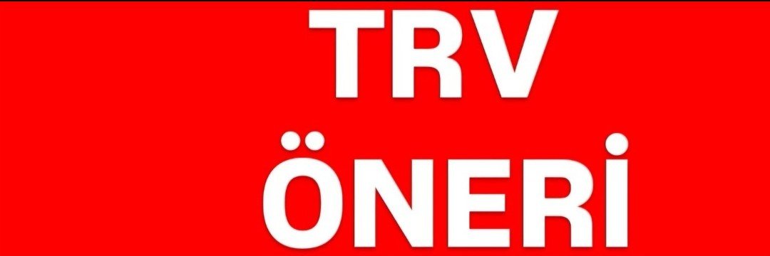trvoneri__'s profile banner image
