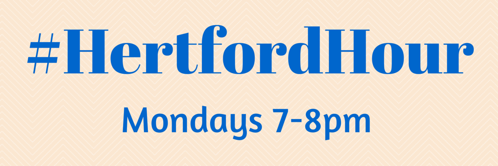 HertfordHour's profile banner image