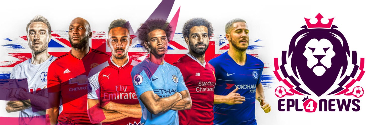 PL4History's profile banner image