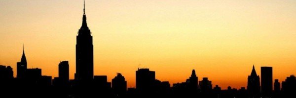 AmigosdeMagda's profile banner image