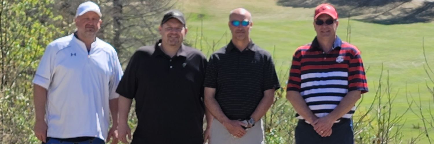 Vandy1025's profile banner image