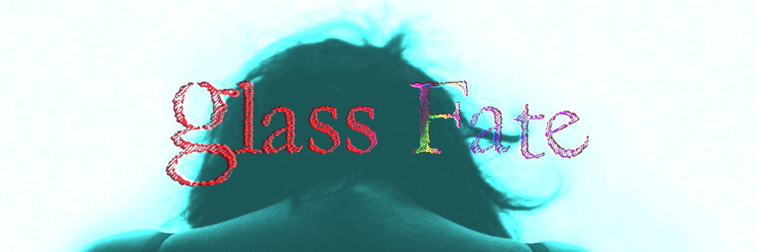 🎄 Johnny Cherry Cordial 🎄 banner