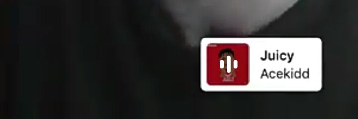 GangTeamacekidd's profile banner image