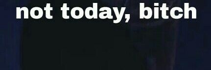 💜$tani$lav$kaya💜 banner