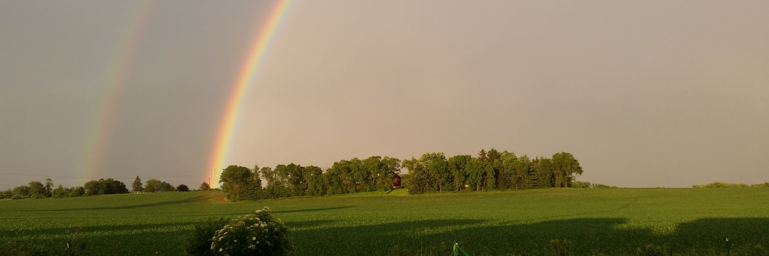 kerryenger's profile banner image