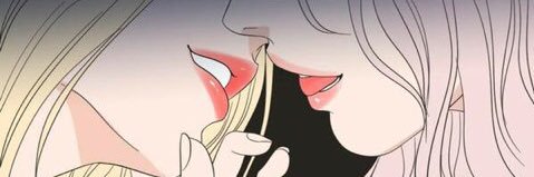 KC_2TY's profile banner image