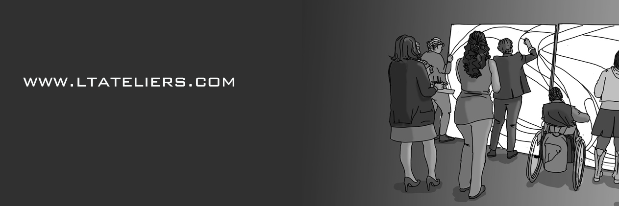 LTAteliers's profile banner image